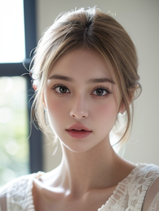 李景隆与陶土：历史与工艺的双重探索